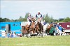 UKPA NC SAT_2612
